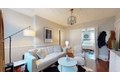 Additional image 2 of 93 Baxter St Unit 1, Boston, MA, 02127