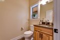 Additional image 17 of 36 Lonesome Pines Dr, Trout Lake, WA, 98650