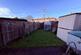 Additional image 10 of Avon Crescent, Houghton Le Spring DH4
