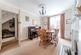 Additional image 7 of Kensington Road, Stowmarket, Suffolk, IP14