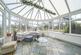 Additional image 14 of Chertsey Lane, Surrey TW18