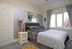 Additional image 10 of Holmefield Road,  Lytham St. Annes, FY8