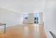 Additional image 2 of 0/1, 338 Meadowside Quay Walk, Glasgow Harbour, G11 6AW