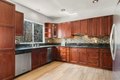 Additional image 18 of 5117 Renaissance Ave Unit D, San Diego, CA, 92122