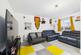 Additional image 2 of Abraham Way, Bordon, Hampshire, GU35
