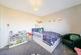 Additional image 19 of Blackhill Drive, Summerston, Glasgow, G23
