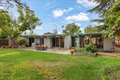 Additional image 33 of 844 Duncardine Way, Sunnyvale, CA, 94087