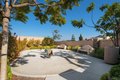 Additional image 42 of 11130 Taloncrest Way Unit 11, San Diego, CA, 92126