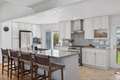 Additional image 10 of 3774 Groves Pl, Somis, CA, 93066