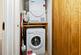 Additional image 7 of Sussex Place, Slough, SL1