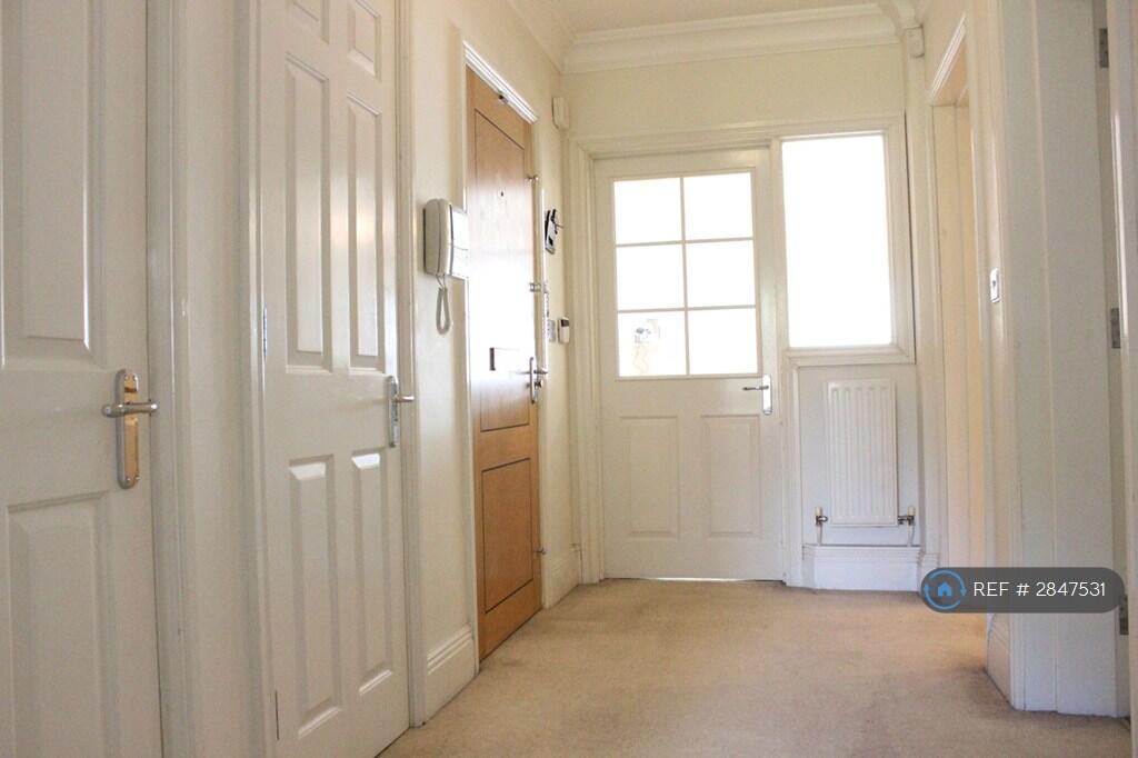Additional image 38 of Luttrell House, Sutton Coldfield, B72
