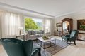 Additional image 22 of 17417 Blue Jay Dr, Morgan Hill, CA, 95037