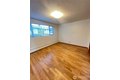 Additional image 6 of 5120 Colby Ave Apt 1, Everett, WA, 98203