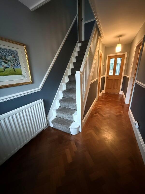 Additional image 2 of Portway Close, Solihull, B91