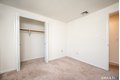 Additional image 26 of 11 N Hearthstone Dr, Bethel, CT, 06801