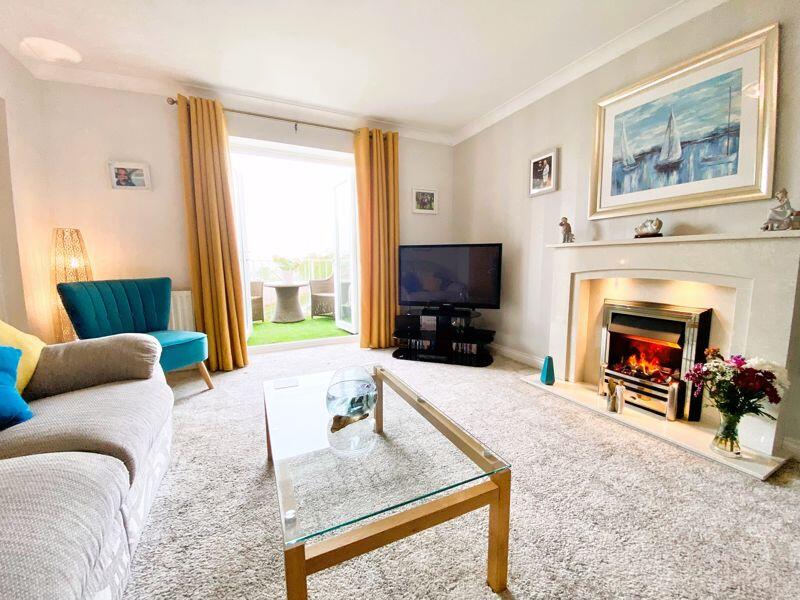 Additional image 2 of Wyndley Close, Wyndley Manor, Four Oaks, Sutton Coldfield, B74 4JD