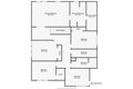 Additional image 35 of 134 Index Ave SE, Renton, WA, 98056