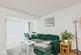 Additional image 4 of Holmewood Road, Tunbridge Wells, Kent, TN4