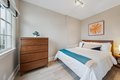 Additional image 7 of 1155 Jones St Unit 379190P, San Francisco, CA, 94109