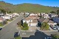 Additional image 45 of 6996 Mortara Ct, Vallejo, CA, 94591