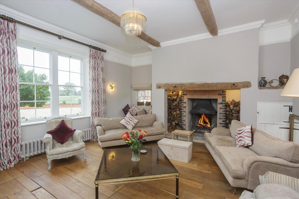 Additional image 4 of Broad Lane, Tanworth-in-Arden, Solihull, Stratford-on-Avon, B94