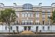Additional image 10 of Hugh Street, London, SW1V