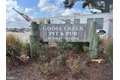 Additional image 4 of 25980 Rumbley Rd, Westover, MD, 21871