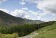 Additional image 2 of Coed Pen Y Bont (almost 11 and a half acres), Tal-y-Llyn, Tywyn, Gwynedd LL36