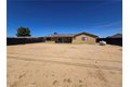 Additional image 15 of 8472 Underwood Ave, California City, CA, 93505