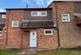 Juniper Drive, Trench, Telford, Shropshire, TF2