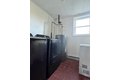 Additional image 33 of 19 Morris Dr, Loch Sheldrake, NY, 12759