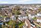 Additional image 33 of Torr Lane, Hartley, Plymouth