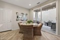Additional image 8 of 178 Stage Trail Rd, Camarillo, CA, 93010