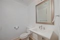 Additional image 32 of 558 Hillgreen Dr Unit 207, Beverly Hills, CA, 90212