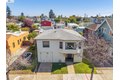 Additional image 16 of 1604 Schiller St, Alameda, CA, 94501