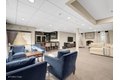 Additional image 31 of 117 W North St, Hinsdale, IL, 60521