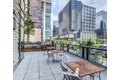 Additional image 37 of 85 Seaport Blvd Unit 1010, Boston, MA, 02210