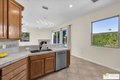Additional image 17 of 2222 E Wayne Rd, Palm Springs, CA, 92262