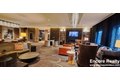 Additional image 4 of 665 Washington St Unit 2413, Boston, MA, 02111