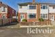 Additional image 20 of Roseway, Telford TF1