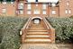 Sandbriggs Court, Garstang PR3