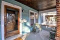 Additional image 3 of 175 St James Pl, Buffalo, NY, 14222