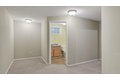 Additional image 29 of 7203 N Sutherlin St, Spokane, WA, 99208