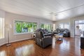 Additional image 9 of 815 Las Palmas Ave, Novato, CA, 94949