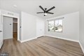 Additional image 29 of 368 Crown Point Dr, Frederick, MD, 21702