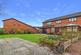Additional image 26 of Farm View, Cross Lanes, Wrexham