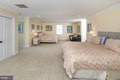 Additional image 34 of 25 Governors Ln, Princeton, NJ, 08540