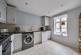 Additional image 11 of Chartwell Drive, Maidstone