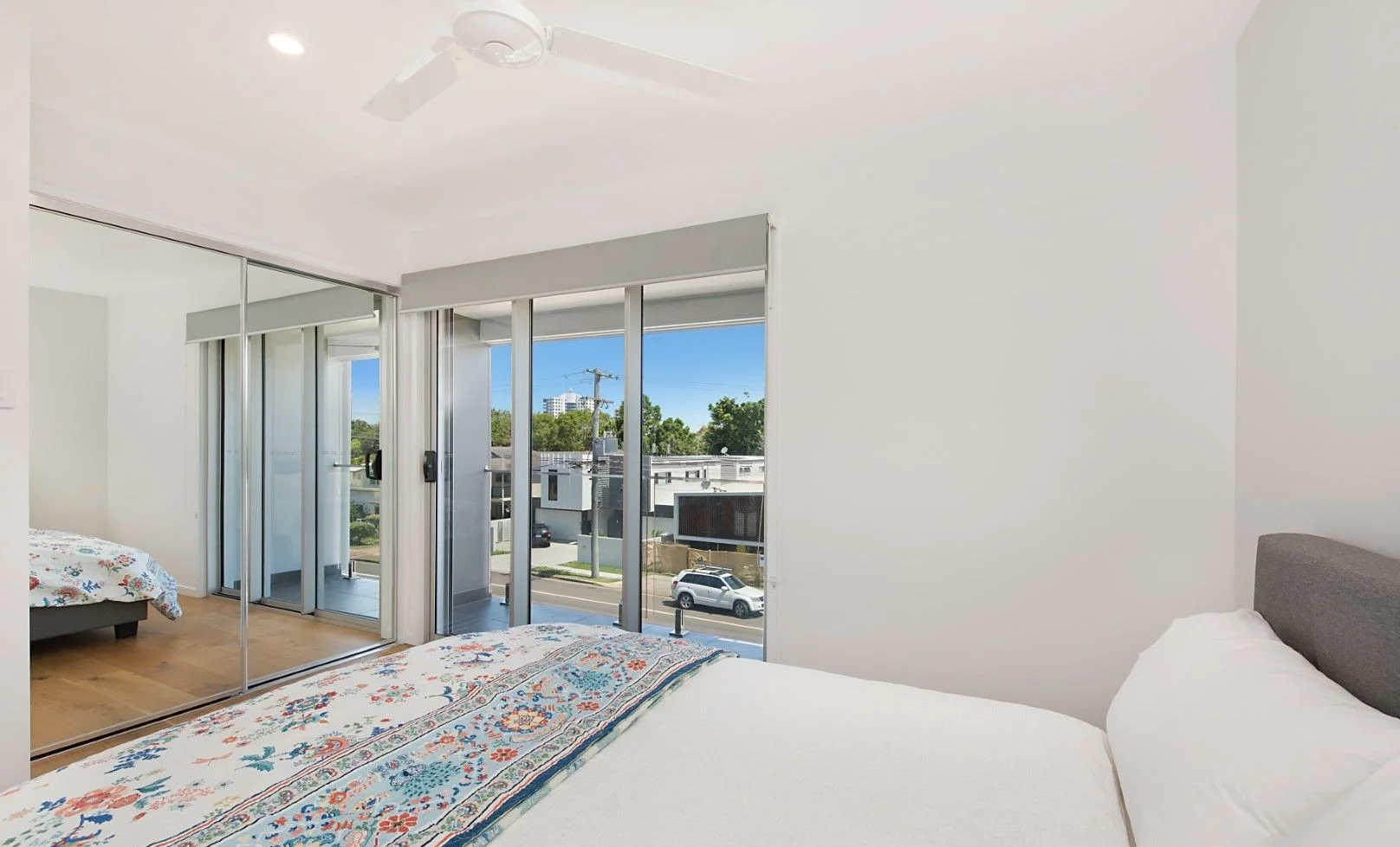 Additional image 5 of 1/17 Suller Street, Caloundra QLD 4551