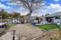 Additional image 28 of 1763 E St, Napa, CA, 94559